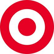 Podcast Target Review