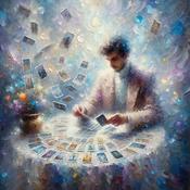Podcast Tarot Card Meanings