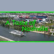 Podcast Taste of Nashville