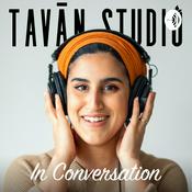 Podcast Tavan Studio in Conversation