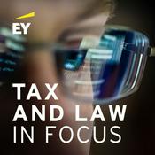 Podcast Tax and Law in Focus