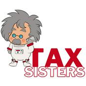 Podcast Tax Sisters