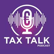 Podcast Tax Talk