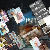 Podcast Taylor Swift Timeline