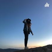 Podcast taylortalksalot