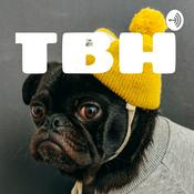 Podcast TBH