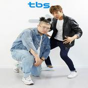 Podcast tbs eFM All Things K-POP