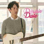 Podcast tbs eFM Double Date