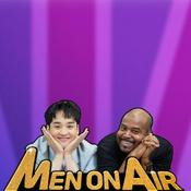 Podcast tbs eFM Men on Air