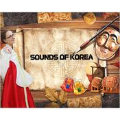 Podcast tbs eFM Sounds of Korea