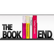 Podcast tbs eFM The Bookend