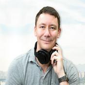 Podcast tbs eFM The Steve Hatherly Show