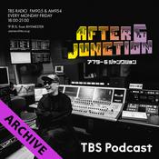 Podcast TBSラジオ「アフター6ジャンクション」- 【アーカイブ】2018年4月2日～2020年4月3日放送分