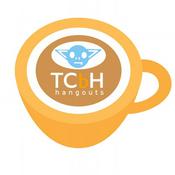 Podcast TCbH Hangouts