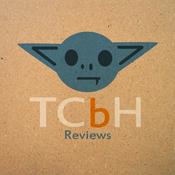 Podcast TCbH Reviews