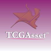 Podcast TCGAsset