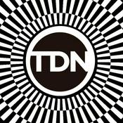 Podcast TDN_PODCAST