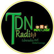 Podcast TDN Radio Podcast