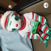 Podcast TDN WHATS NEW