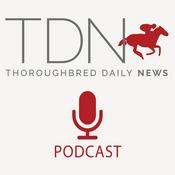 Podcast TDN Writers' Room