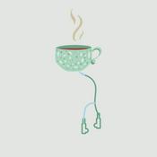 Podcast Te escucho - Resiliencia cap.1