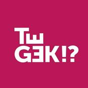 Podcast Te Gek!?