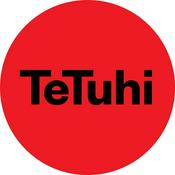Podcast Te Tuhi