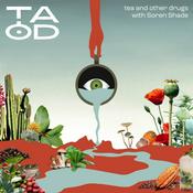 Podcast Tea and Other Drugs