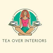 Podcast Tea Over Interiors |Interior Design