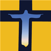 Podcast Teaching of the Week