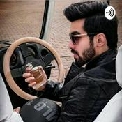 Podcast Teachnical Swapnil