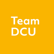 Podcast TeamDCU Podcast Series