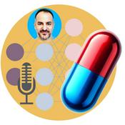 Podcast Tech and Drugs - Podcast