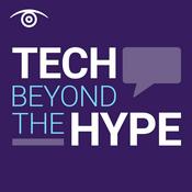 Podcast Tech Beyond the Hype