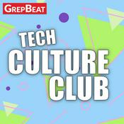 Podcast Tech Culture Club