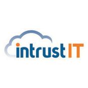 Podcast Tech Friday with Dave Hatter Sponsored By: Intrust IT