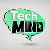 Podcast Tech Mind