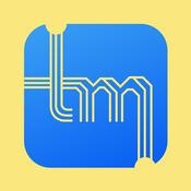 Podcast Tech Monday #เทคโนโลยี