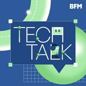 Podcast Tech Talk
