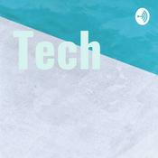 Podcast Tech