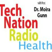 Podcast TechNation Health Podcast