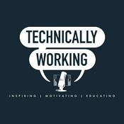 Podcast Technically Working
