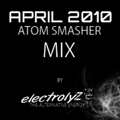 Podcast Techno Mix, Best Techno