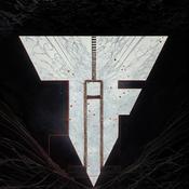 Podcast Techno Sets & Live Records