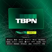 Podcast TBPN