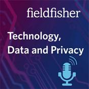 Podcast Technology, Data and Privacy