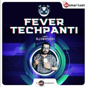 Podcast Techpanti