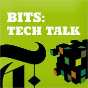 Podcast Bits: Tech Talk