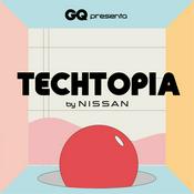 Podcast Techtopia
