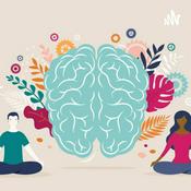 Podcast Técnica de relajación guiada - sencillez